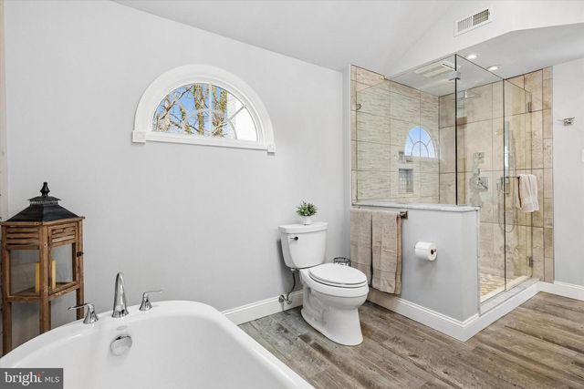 181 SLEIGHRIDE RD, Willow Grove, PA 19090