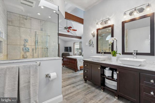 181 SLEIGHRIDE RD, Willow Grove, PA 19090