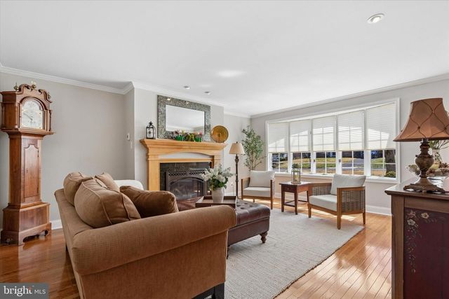 181 SLEIGHRIDE RD, Willow Grove, PA 19090