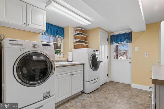 181 SLEIGHRIDE RD, Willow Grove, PA 19090