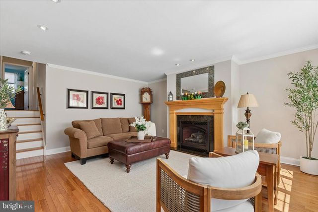 181 SLEIGHRIDE RD, Willow Grove, PA 19090