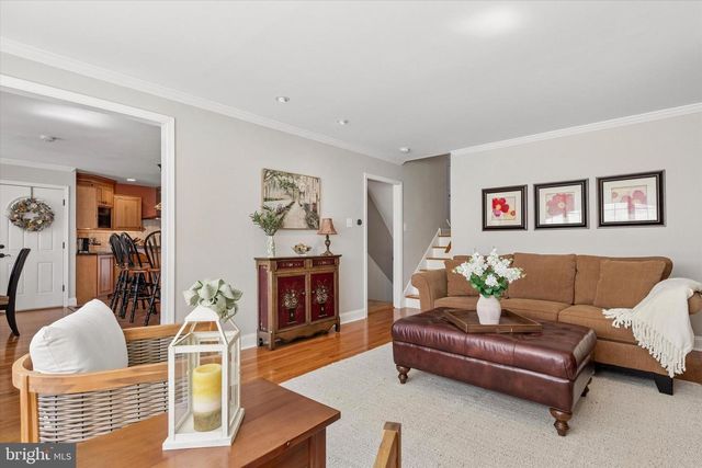 181 SLEIGHRIDE RD, Willow Grove, PA 19090