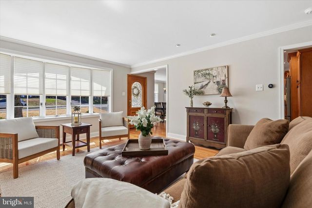 181 SLEIGHRIDE RD, Willow Grove, PA 19090