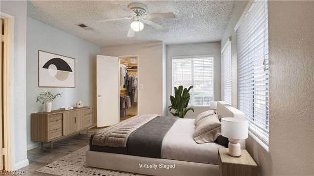 2200 South Fort Apache Road 1025, Las Vegas, NV 89117