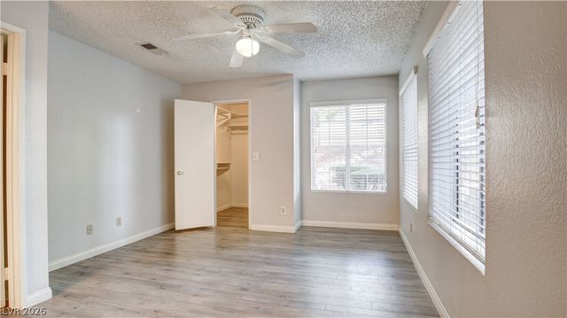 2200 South Fort Apache Road 1025, Las Vegas, NV 89117