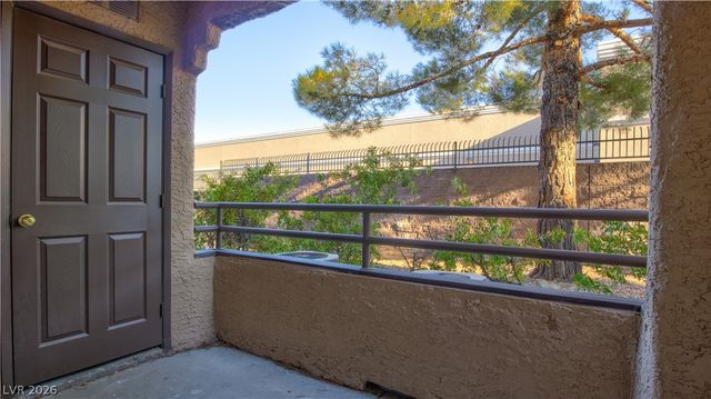 2200 South Fort Apache Road 1025, Las Vegas, NV 89117