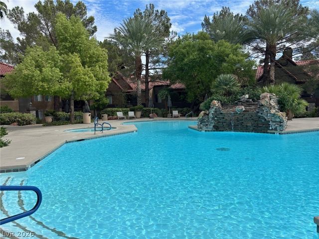 2200 South Fort Apache Road 1025, Las Vegas, NV 89117