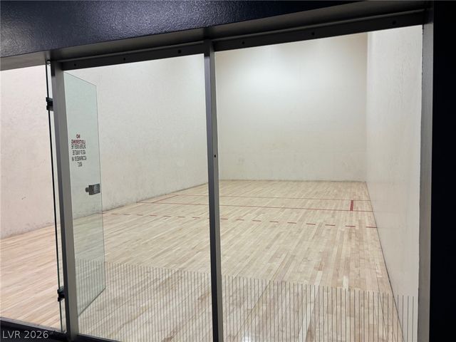 2200 South Fort Apache Road 1025, Las Vegas, NV 89117