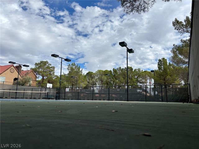 2200 South Fort Apache Road 1025, Las Vegas, NV 89117