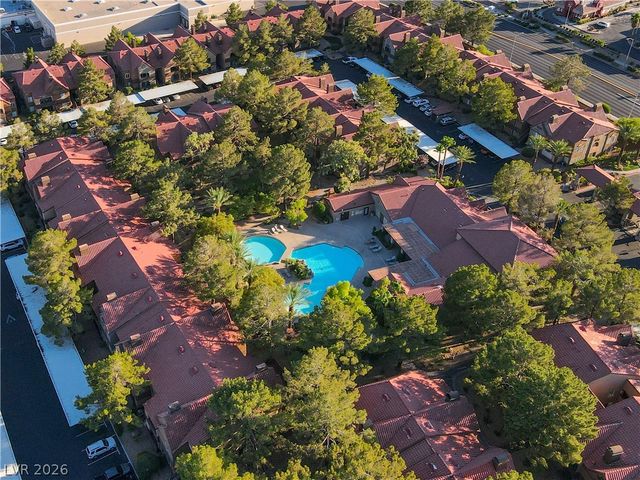 2200 South Fort Apache Road 1025, Las Vegas, NV 89117