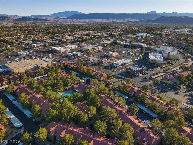 2200 South Fort Apache Road 1025, Las Vegas, NV 89117