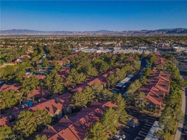 2200 South Fort Apache Road 1025, Las Vegas, NV 89117