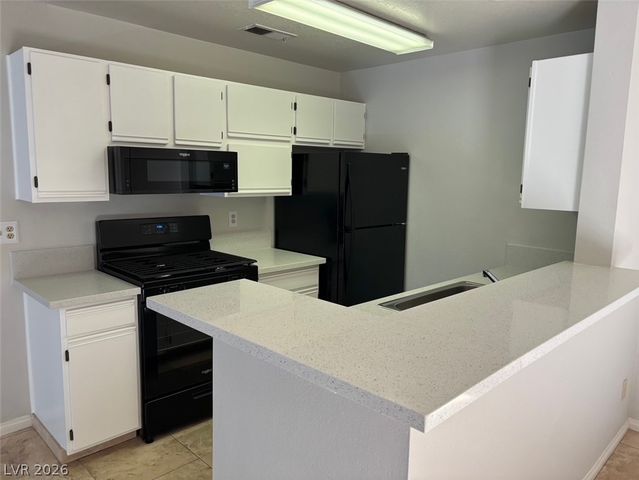 2200 South Fort Apache Road 1025, Las Vegas, NV 89117