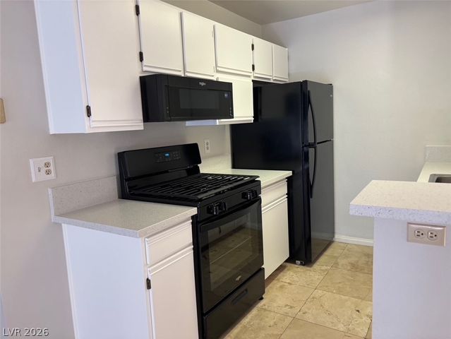 2200 South Fort Apache Road 1025, Las Vegas, NV 89117