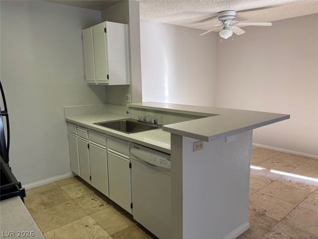 2200 South Fort Apache Road 1025, Las Vegas, NV 89117