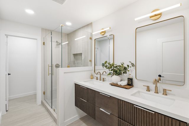 2324 Materhorn Drive, Dallas, TX 75228