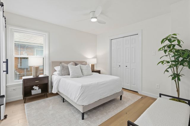 2324 Materhorn Drive, Dallas, TX 75228
