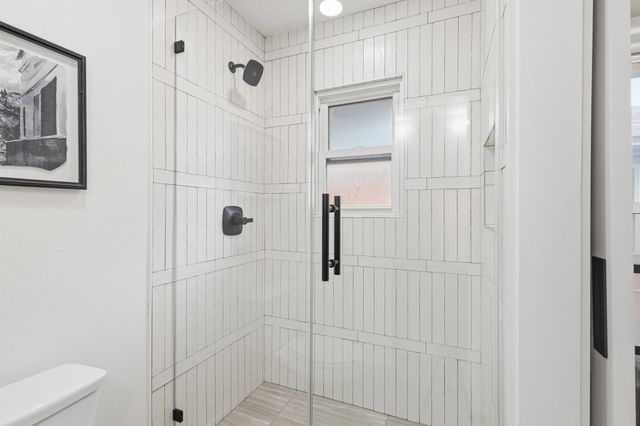 2324 Materhorn Drive, Dallas, TX 75228