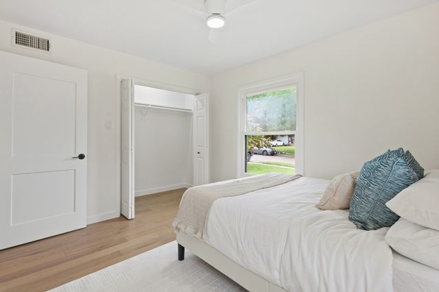 2324 Materhorn Drive, Dallas, TX 75228