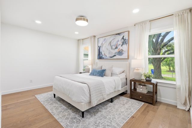 2324 Materhorn Drive, Dallas, TX 75228