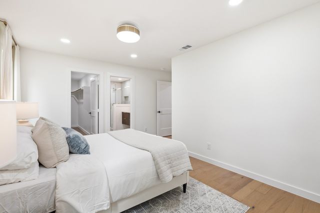 2324 Materhorn Drive, Dallas, TX 75228