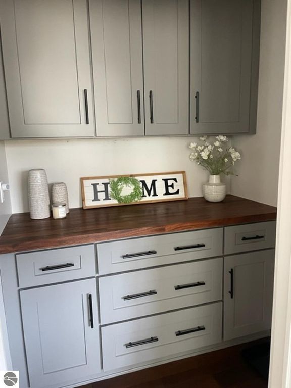 Image 15 of property listing at 1392 N Intermediate Lake Road, Central Lake, MI 49622