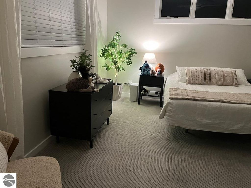 Image 20 of property listing at 1392 N Intermediate Lake Road, Central Lake, MI 49622