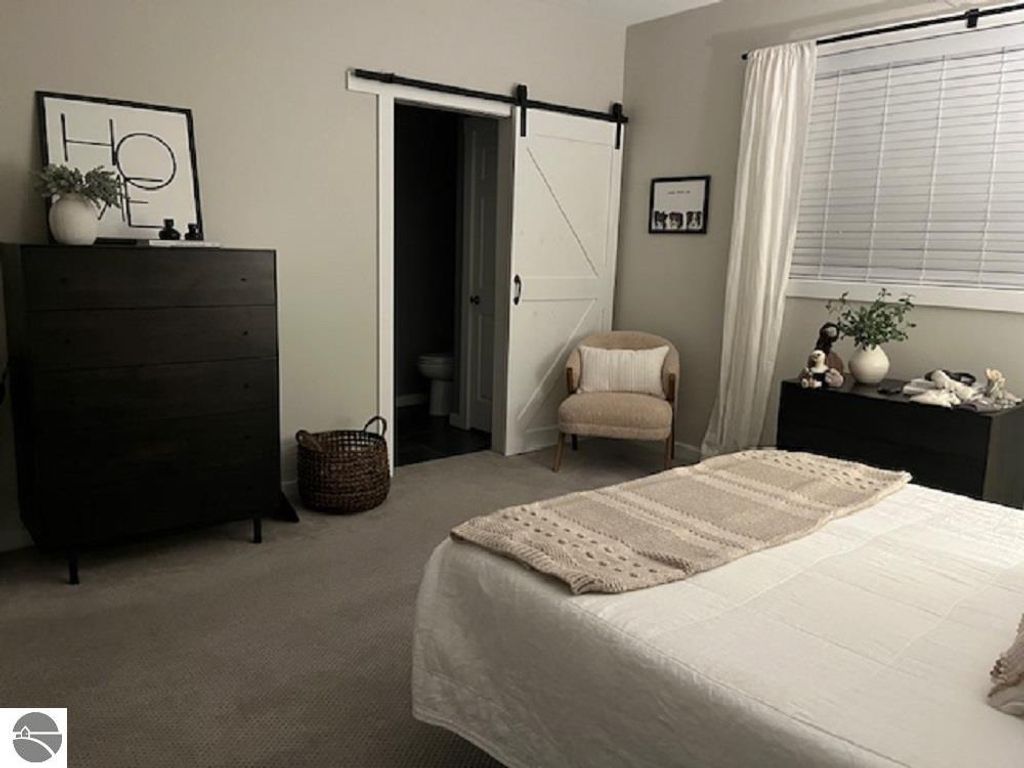 Image 21 of property listing at 1392 N Intermediate Lake Road, Central Lake, MI 49622