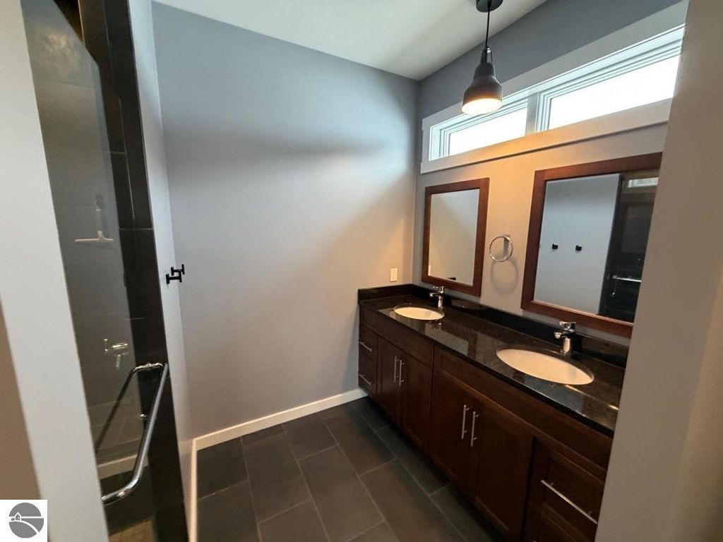 Image 23 of property listing at 1392 N Intermediate Lake Road, Central Lake, MI 49622