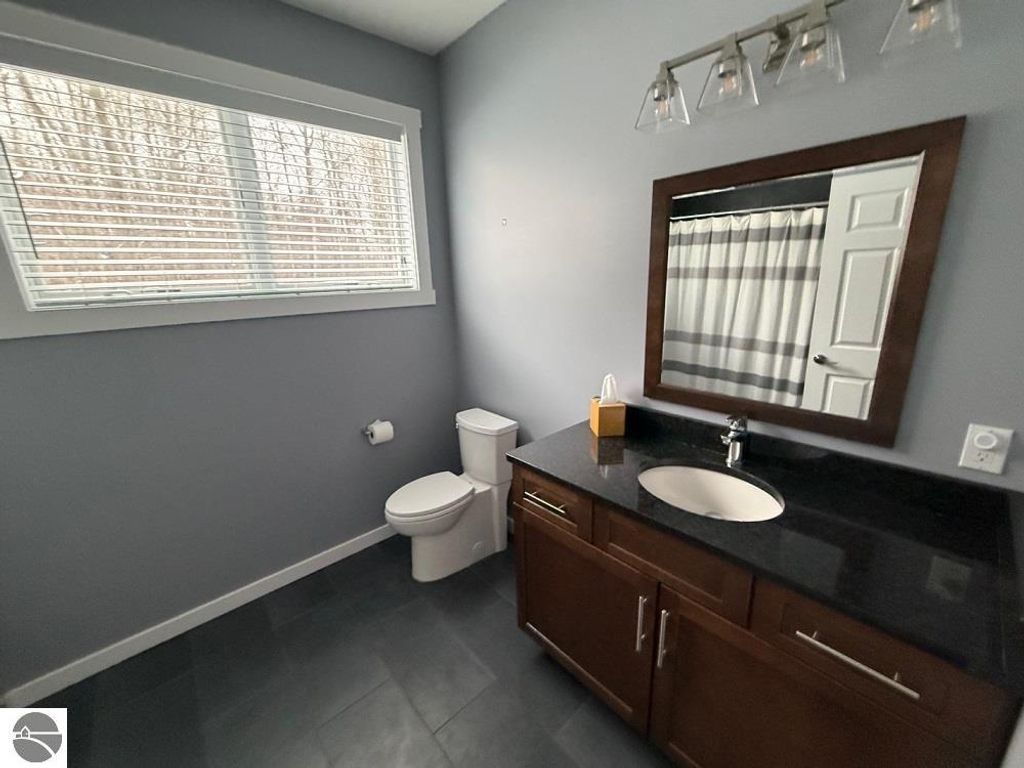 Image 26 of property listing at 1392 N Intermediate Lake Road, Central Lake, MI 49622