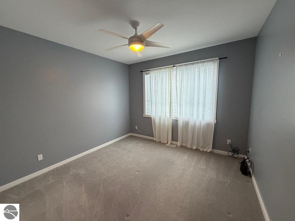 Image 29 of property listing at 1392 N Intermediate Lake Road, Central Lake, MI 49622