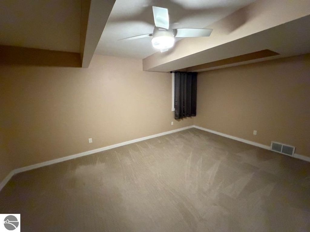 Image 33 of property listing at 1392 N Intermediate Lake Road, Central Lake, MI 49622