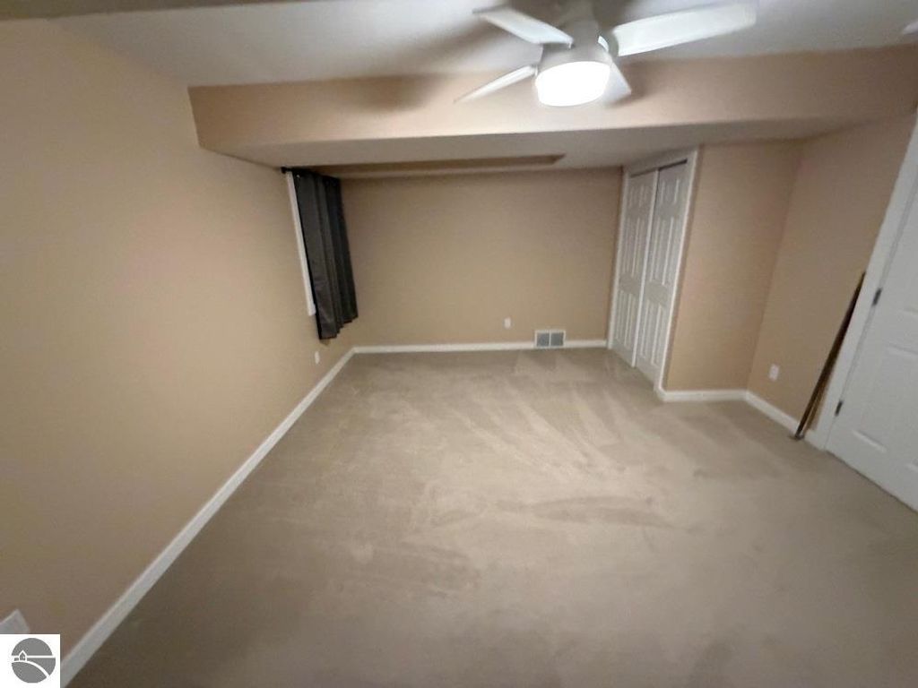 Image 34 of property listing at 1392 N Intermediate Lake Road, Central Lake, MI 49622