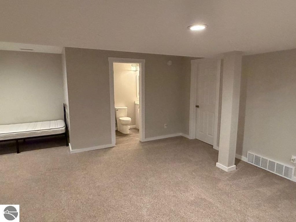 Image 36 of property listing at 1392 N Intermediate Lake Road, Central Lake, MI 49622