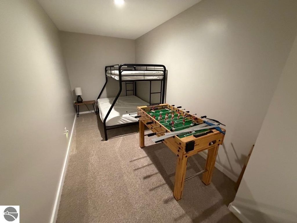 Image 38 of property listing at 1392 N Intermediate Lake Road, Central Lake, MI 49622