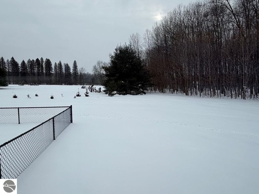 Image 44 of property listing at 1392 N Intermediate Lake Road, Central Lake, MI 49622