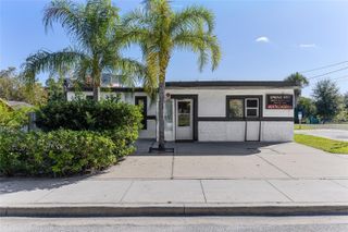 905 S ADELLE AVENUE, Deland, FL 32720