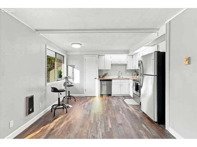 15016 Ne 74TH St, Vancouver, WA 98682