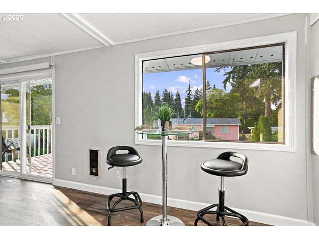 15016 Ne 74TH St, Vancouver, WA 98682