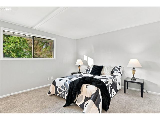 15016 Ne 74TH St, Vancouver, WA 98682