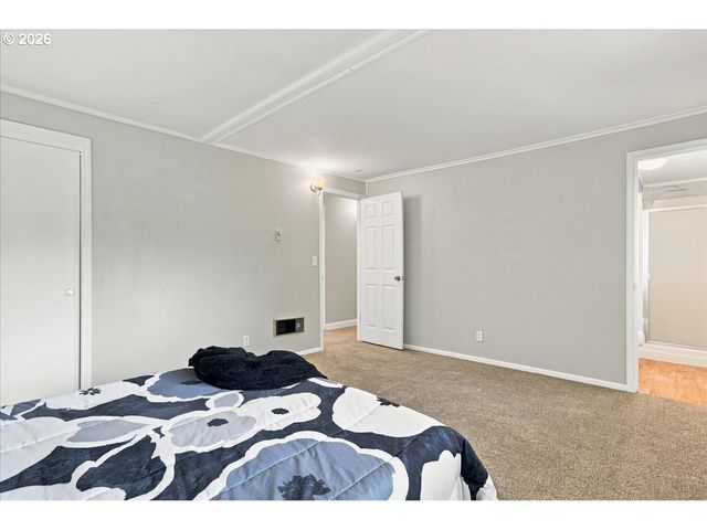 15016 Ne 74TH St, Vancouver, WA 98682