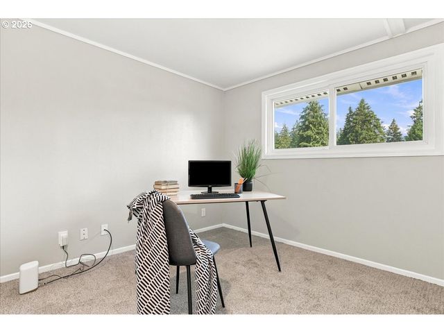 15016 Ne 74TH St, Vancouver, WA 98682