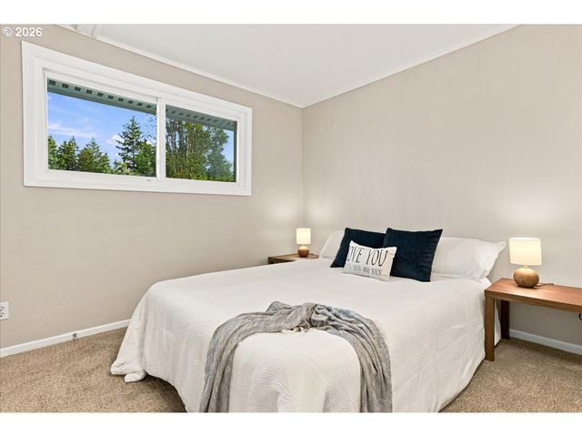 15016 Ne 74TH St, Vancouver, WA 98682