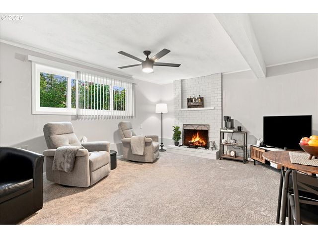 15016 Ne 74TH St, Vancouver, WA 98682