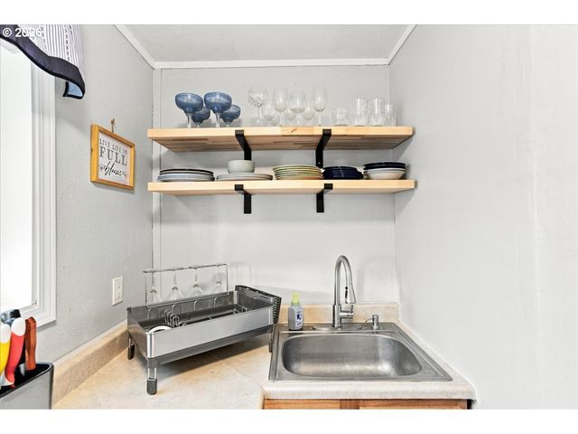 15016 Ne 74TH St, Vancouver, WA 98682