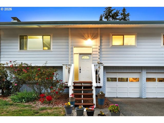 15016 Ne 74TH St, Vancouver, WA 98682