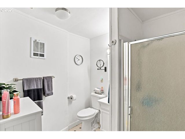 15016 Ne 74TH St, Vancouver, WA 98682