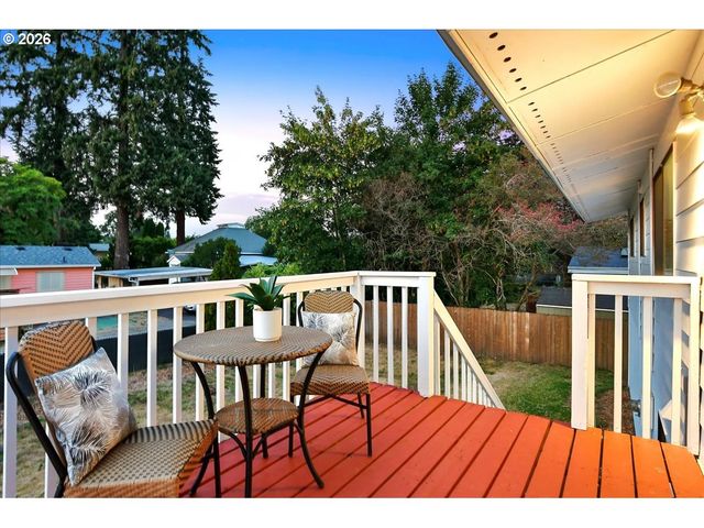 15016 Ne 74TH St, Vancouver, WA 98682