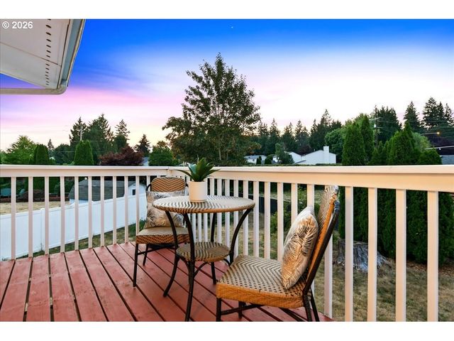 15016 Ne 74TH St, Vancouver, WA 98682