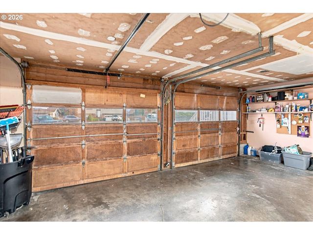 15016 Ne 74TH St, Vancouver, WA 98682